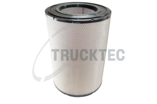 TRUCKTEC AUTOMOTIVE 04.14.003 - Air Filter