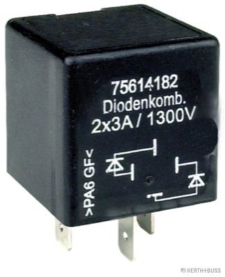 75614182.JPG