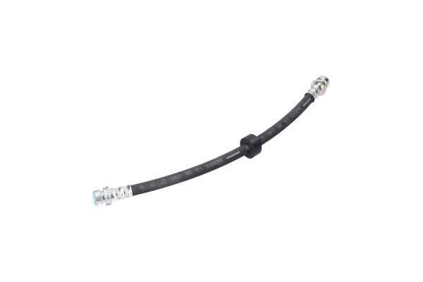 Prekė atitinka OEM kodą: 6L842C338AB