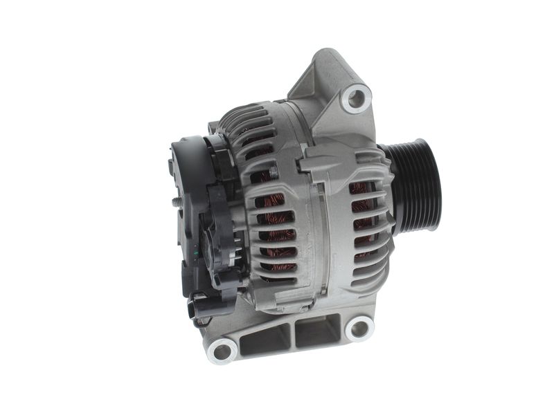 Generator / Alternator 1 986 A01 401 BOSCH