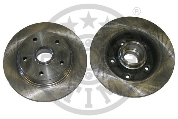 OPT_BS-6960_WM_01.JPG