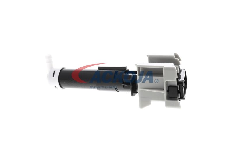 ACKOJA A32-08-0007 Washer Fluid Jet, headlight cleaning
