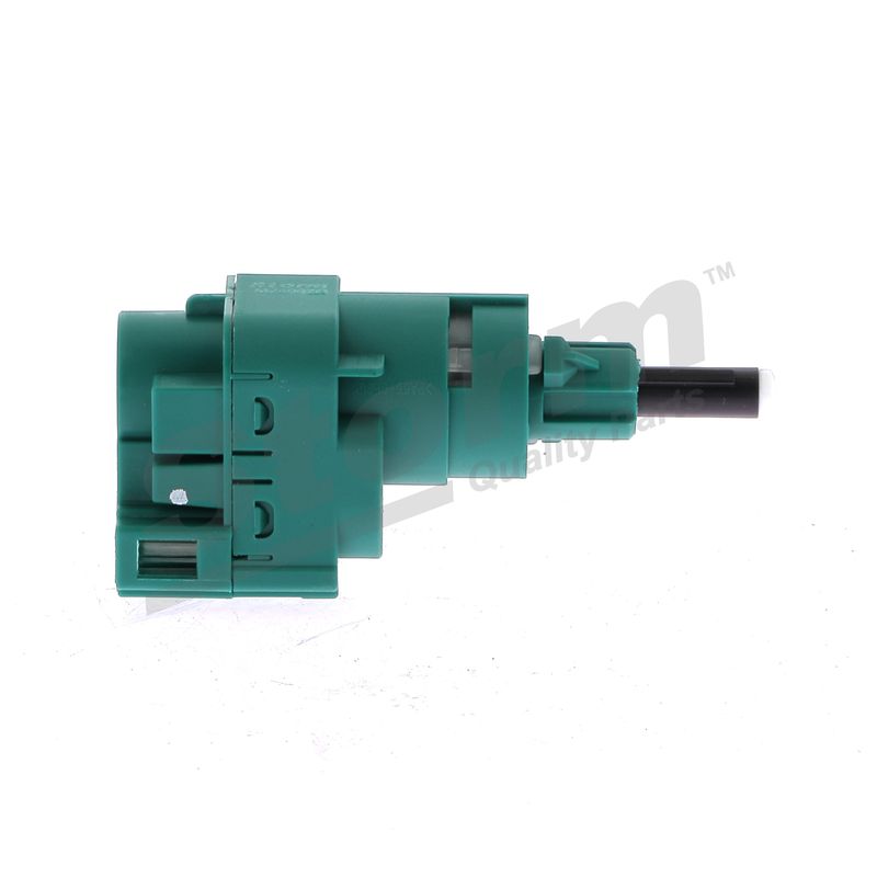 Interrupteur des feux de freins STORM QUALITY PARTS STO373901
