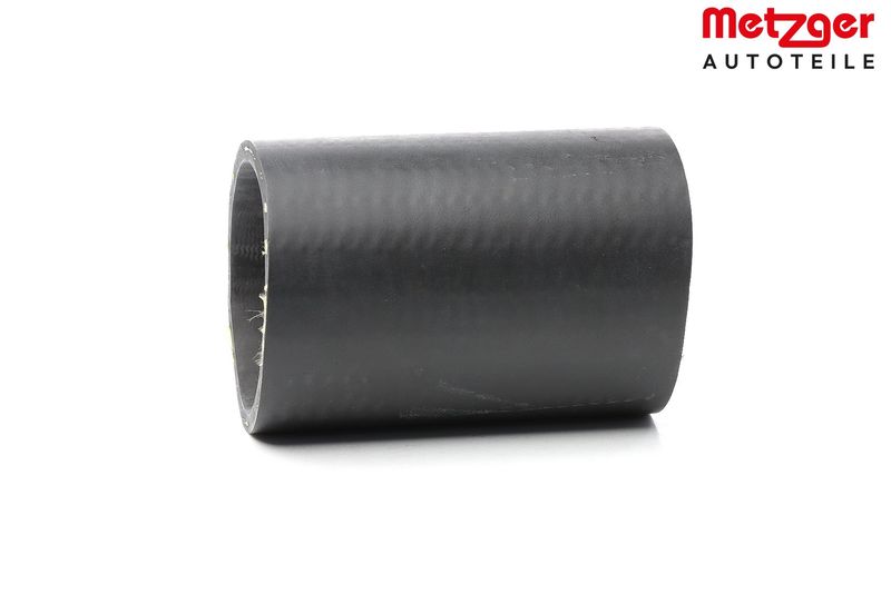 METZGER AUTOTEILE 2400749 Charge Air Hose