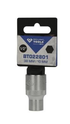 Padrun, KS TOOLS BT022801