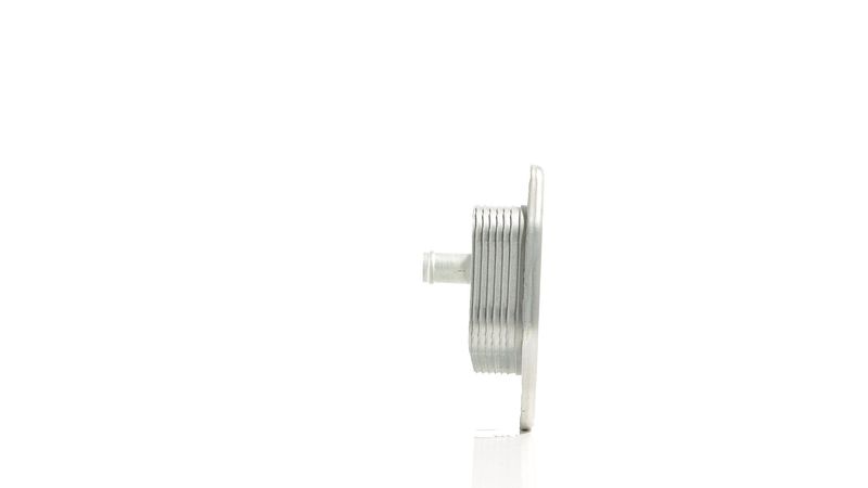 OEM код товара: K05183940AA