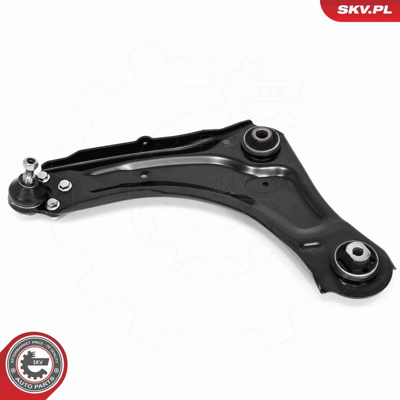 ESEN SKV 69SKV091 Control/Trailing Arm, wheel suspension