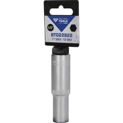 Padrun, KS TOOLS BT022822