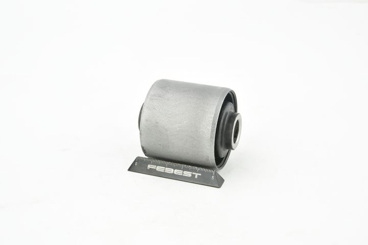 Puks, FEBEST NAB-251