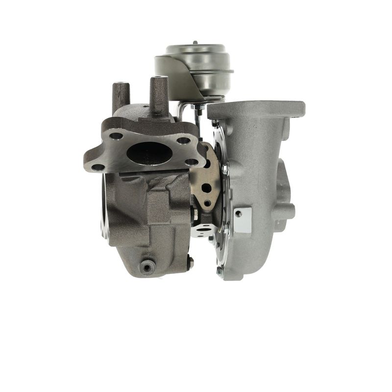 Kompressor, ülelaadimine, NISSENS 93056