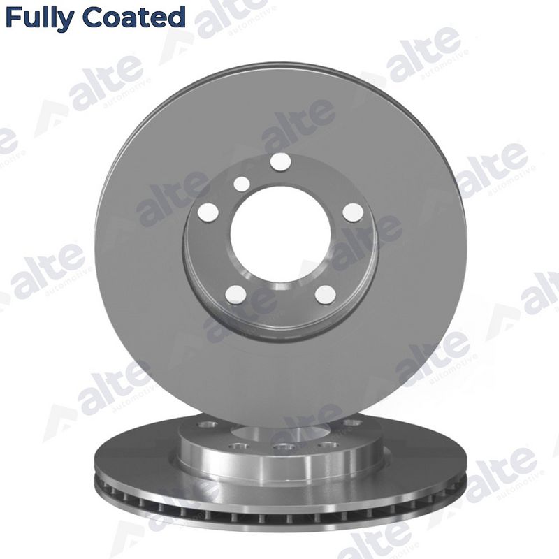 This part match OEM code: 34119804828