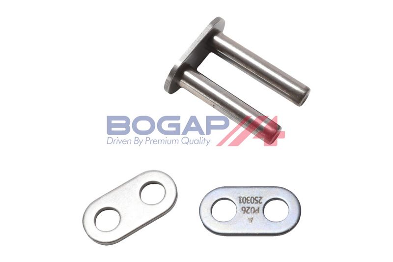 OEM код товара: 0039977094