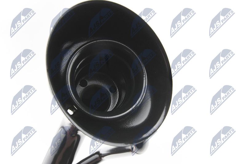 NTY PWP-NS-001 Filler Port, fuel tank