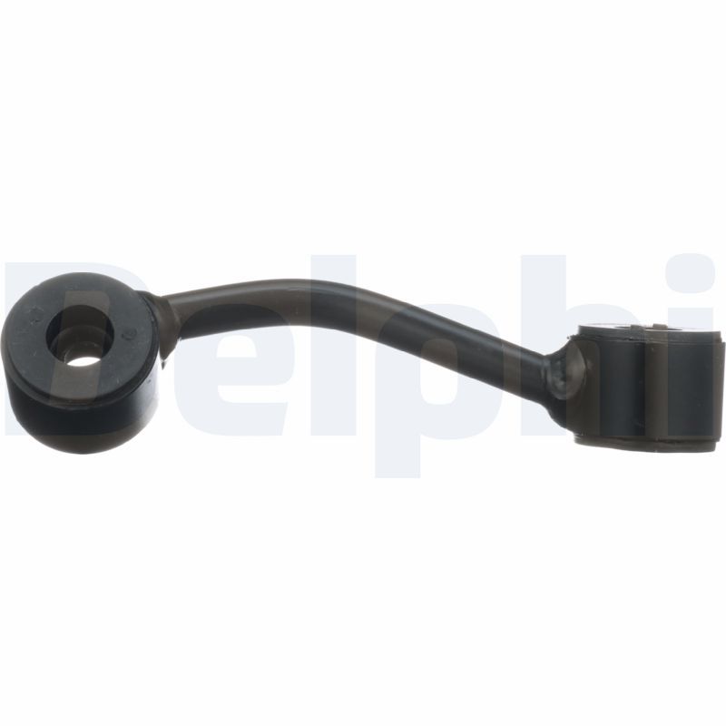 DELPHI TC1128 Link/Coupling Rod, stabiliser bar