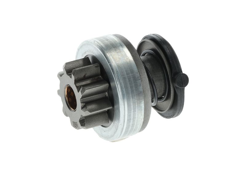 Vabajooks, starter, BOSCH 1 986 SE1 653