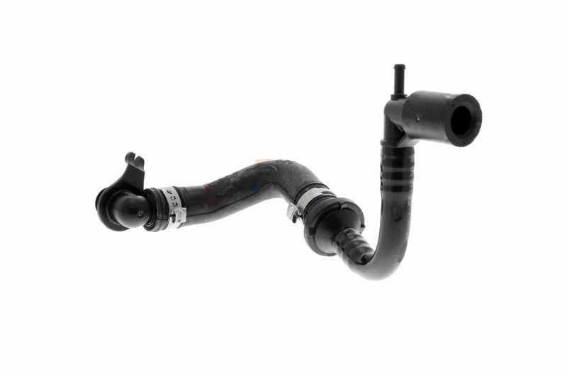 VAICO V10-3642 Vacuum Hose, braking system