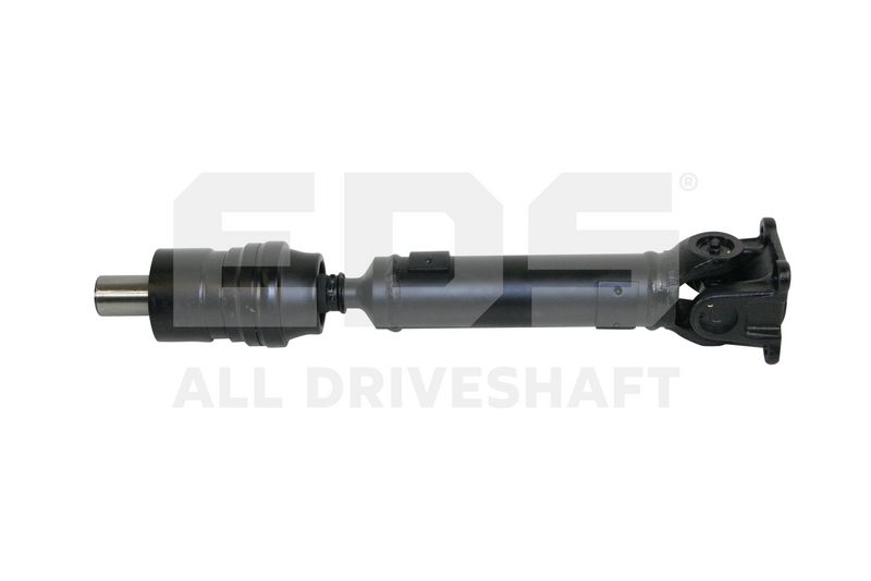 OEM код товара: 3714087401000