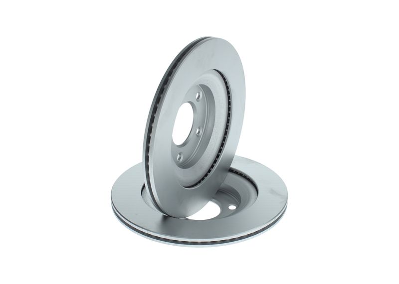 BOSCH 0 986 479 796 Гальмівний диск