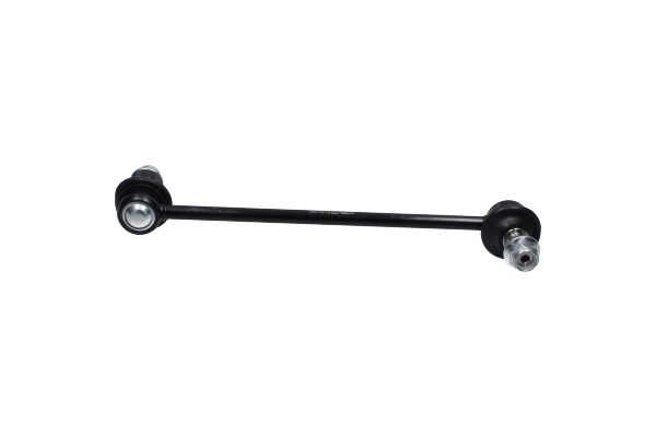Kavo Parts SLS-10764 Link/Coupling Rod, stabiliser bar