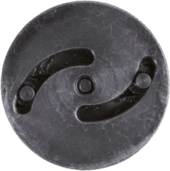 Pöörde-, tagasitõmbetööriistakomplekt, pidurisadulakolb, KS TOOLS 150.1965