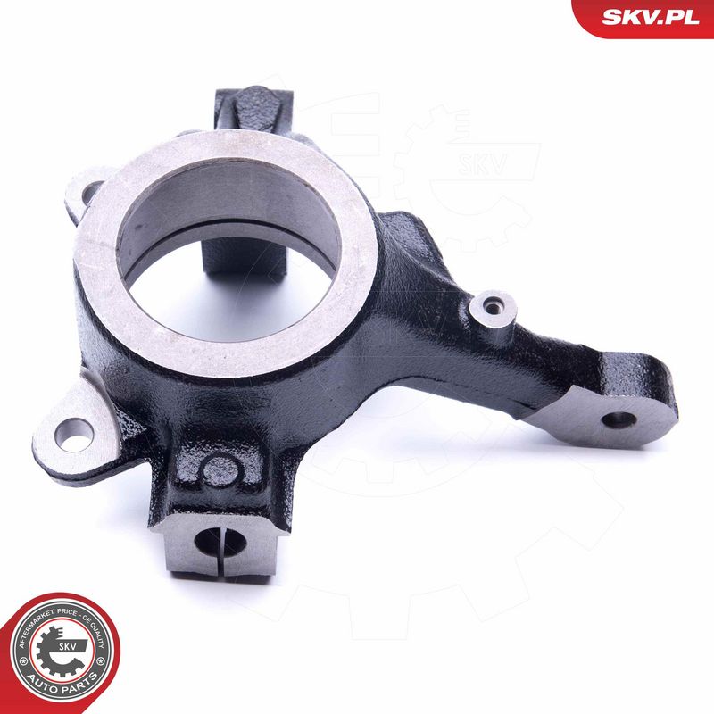 Käändmik, rattakinnitus, ESEN SKV 47SKV231