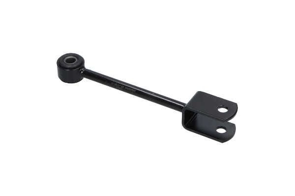 Kavo Parts SLS-10107 Link/Coupling Rod, stabiliser bar