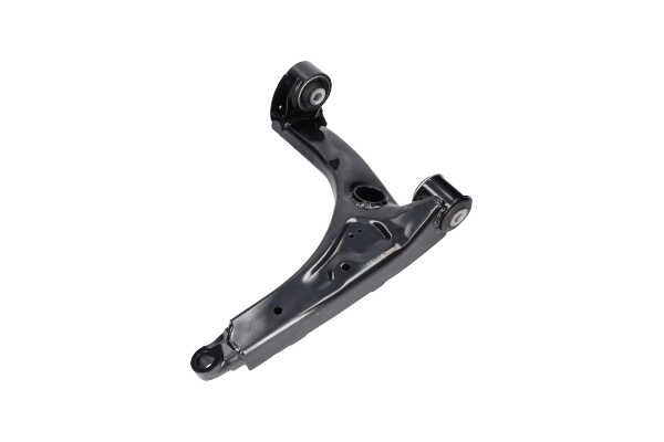 Prekės atitinka OEM kodą: 2N0407152M