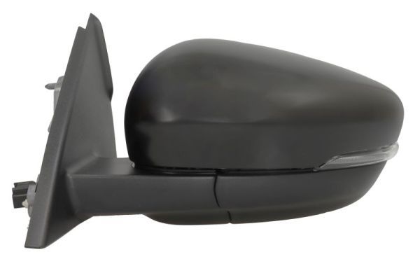 BLIC 5402-03-2273318P Exterior Mirror