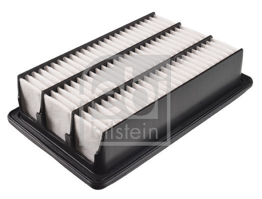 FEBI BILSTEIN 184367 Air Filter