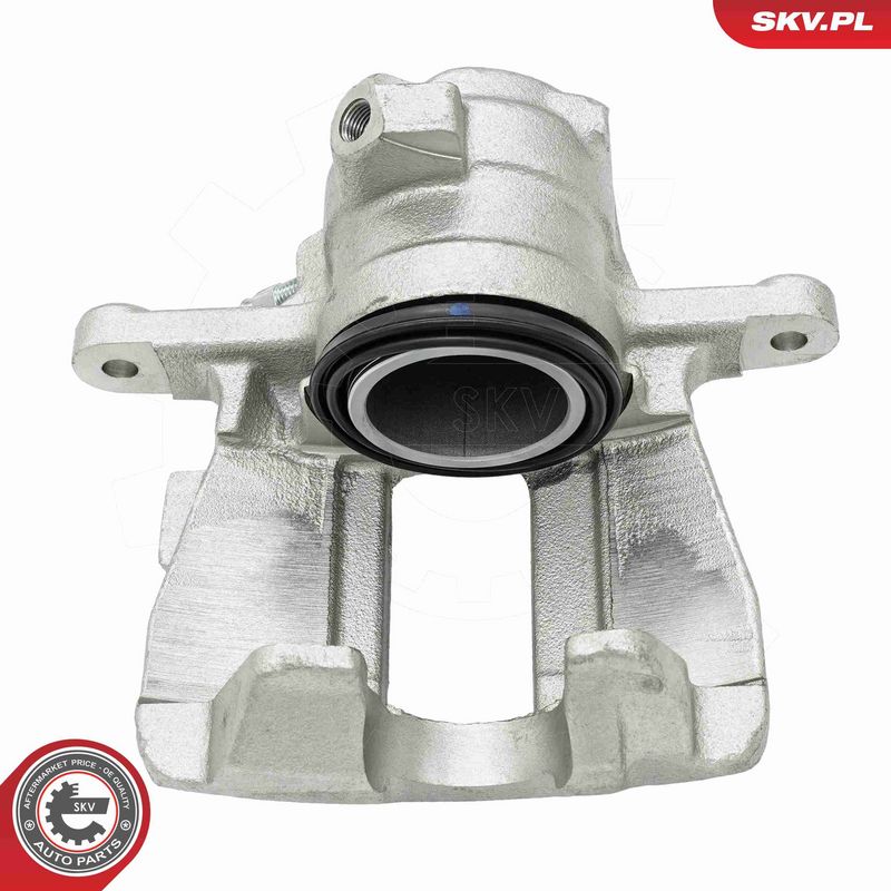 Pidurisadul, ESEN SKV 74SKV831