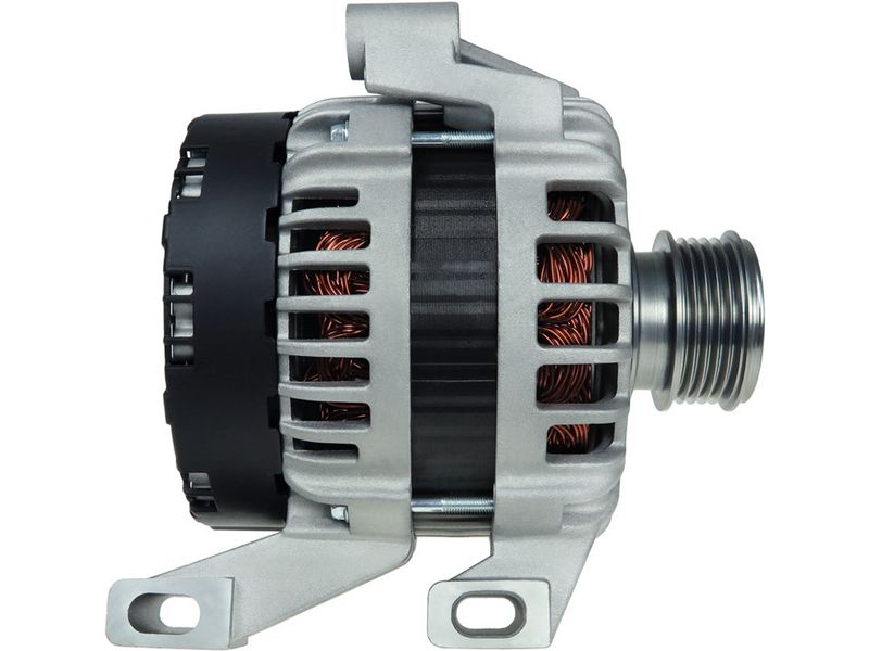 Generaator, AS-PL A0487S