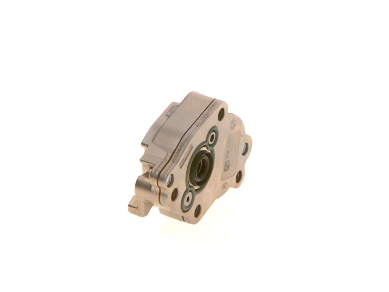 Kütusepump, BOSCH 0 440 020 038