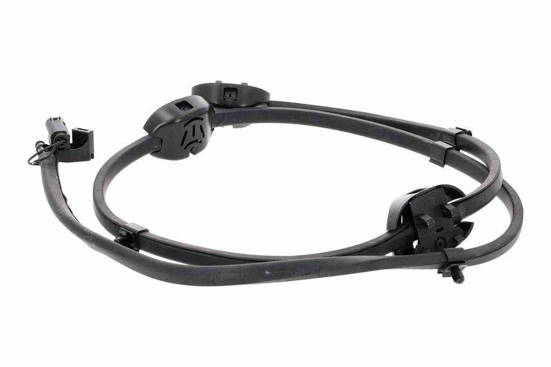VEMO V20-08-0023 Washer Fluid Jet, window cleaning