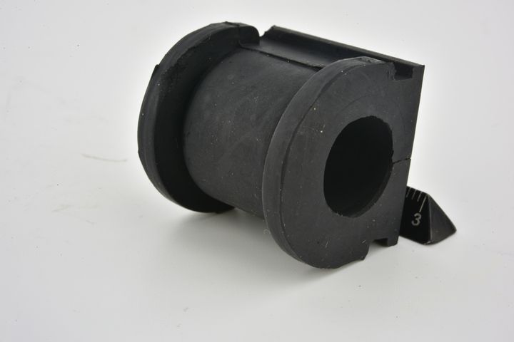 Kinnitus, stabilisaator, FEBEST SZSB-014