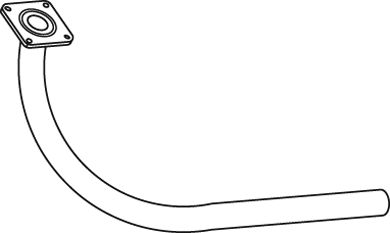80100.BMP