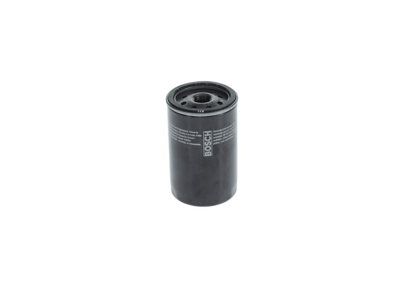 Õlifilter, BOSCH F 026 407 401