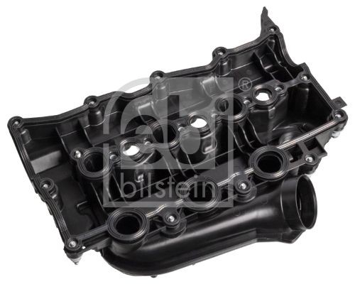 FEBI BILSTEIN 176909 Cylinder Head Cover