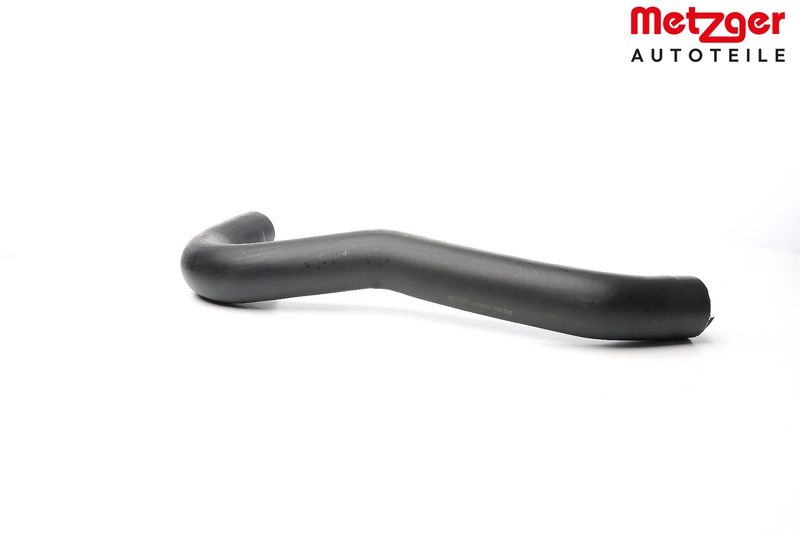 METZGER AUTOTEILE 2401346 Charge Air Hose