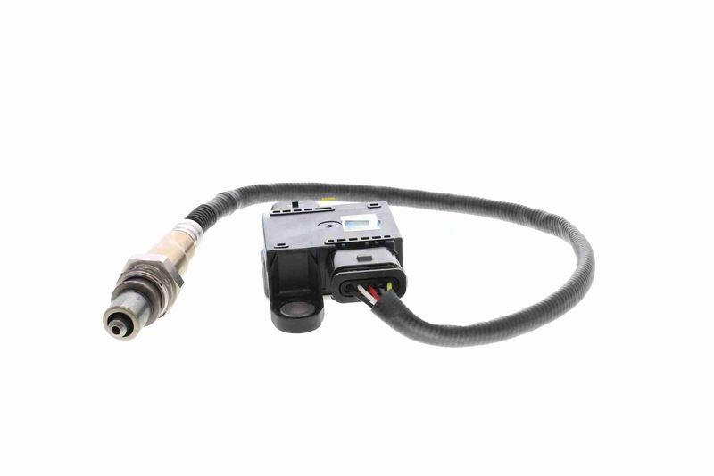VEMO V30-72-0231 Particle Sensor