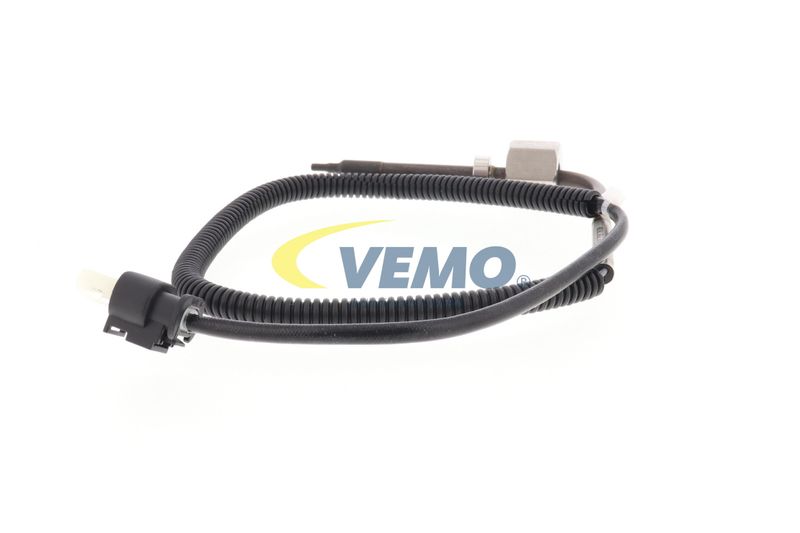 VEMO V30-72-0885 Sensor, exhaust gas temperature
