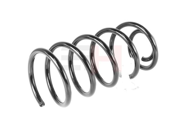 vedru, GH GH-20471011