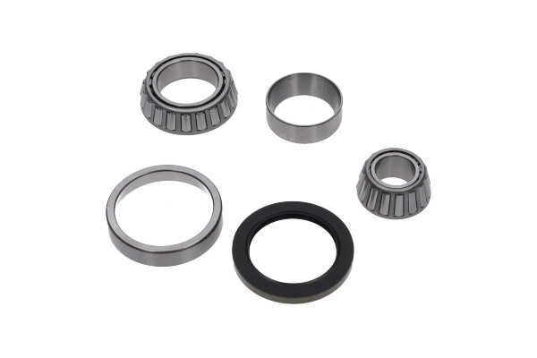 Kavo Parts WBK-10040 Rato guolio komplektas