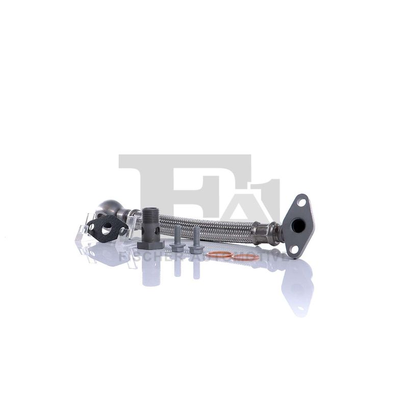 Prekė atitinka OEM kodą: 038145736A