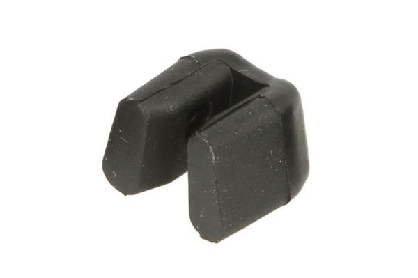 Disc antrenor, cuplaj magnetic (compresor) THERMOTEC KTT020008