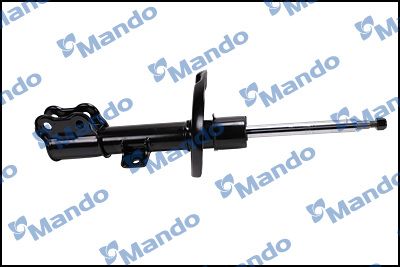 амортисьор MANDO