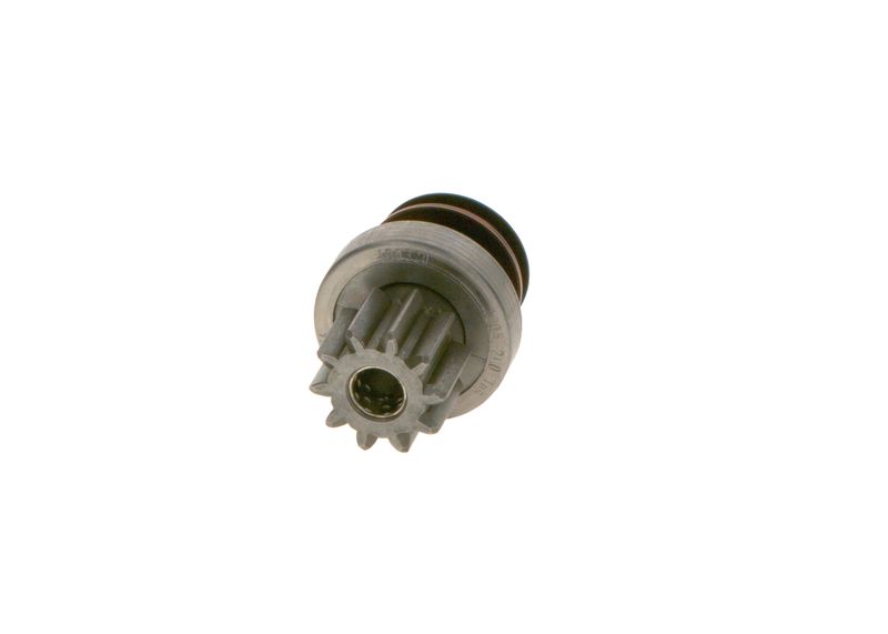 BOSCH 1006210105 Freewheel Gear, starter