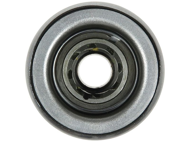 AS-PL SD5065P Freewheel Gear, starter