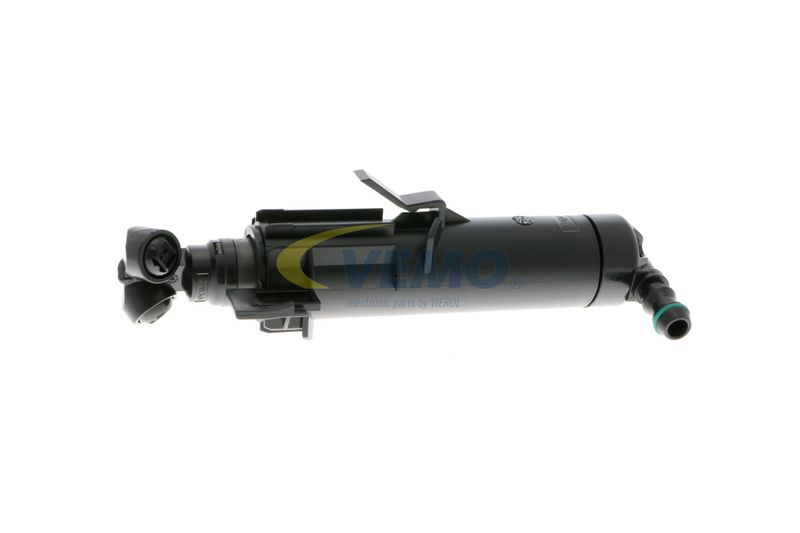 VEMO V10-08-0400 Washer Fluid Jet, headlight cleaning