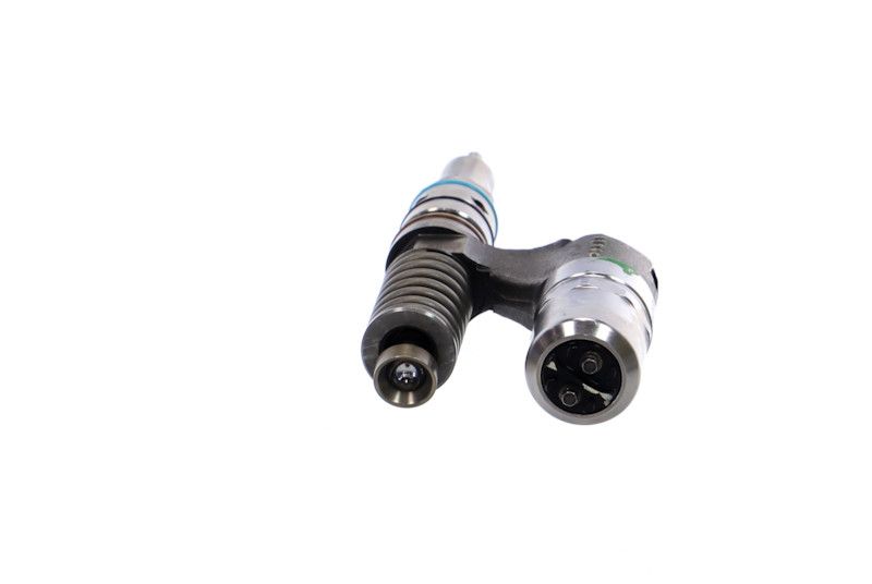 REMANTE 002-010-001336R Unit Injector (UI)