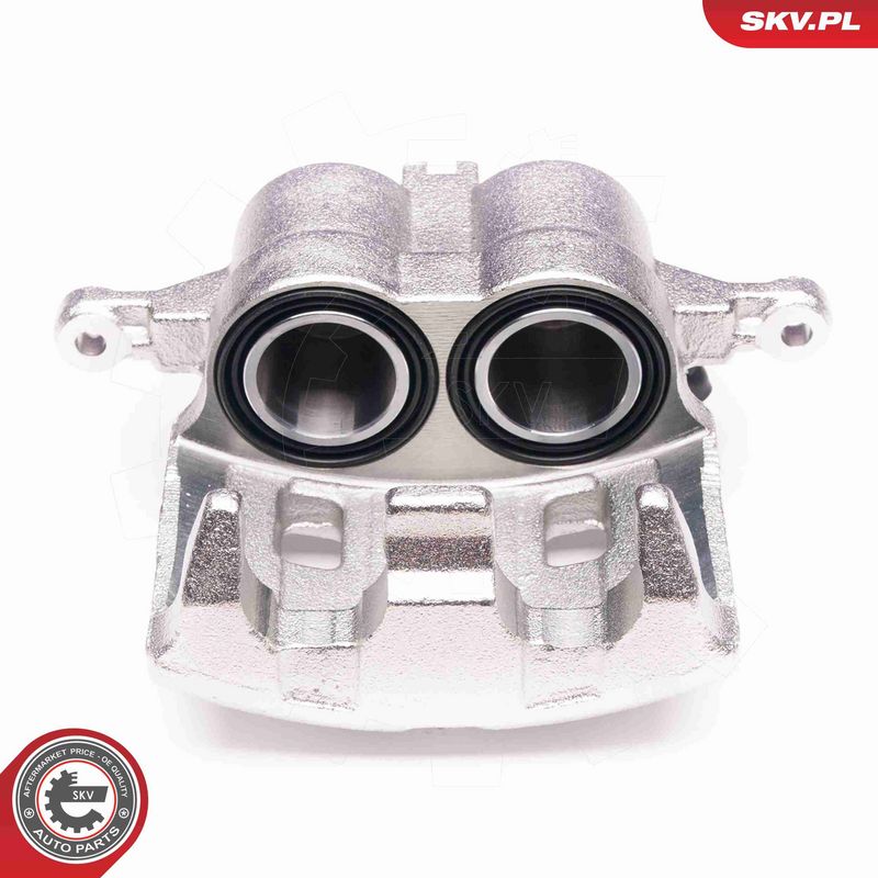 ESEN SKV 23SKV432 Brake Caliper